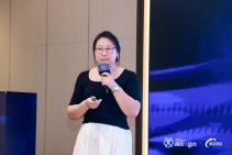 极效π动力｜全链路营销增长引擎闭门会（北京站） (47).jpg