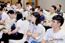 交通基础设施韧性提升与智慧应急 (7).jpg