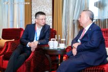 2025亿邦产业互联网年会 (34).jpg