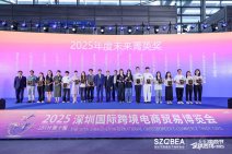 2025第十届深圳国际跨境电商贸易博览会 (121).jpg
