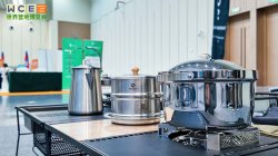 WCE世界营地博览会品牌聚集 (85).jpg