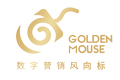 网赢天下网(北京)信息咨询有限公司