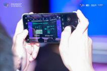 2025企业家博鳌论坛-“AI中国”生态范式论坛 (50).jpg