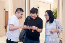 极效π动力｜全链路营销增长引擎闭门会（北京站） (13).jpg