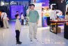 极效361神奇集市北京站 (41).jpg