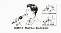 选错主持人活动当场崩了？5个实测筛选动作+1张评估清单，省下3万冤枉钱