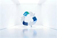 面向B2B的循环营销：构建您的首个B2B循环营销策略