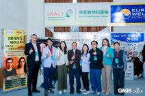 2025北京医疗健康展览会暨第三届生殖医学健康大会 (146).jpg