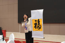 中国AI应用大会暨博览会AI营销分会 (40).jpg