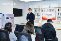 每誉水槽洗碗机品鉴会暨YU10新品发布 (17).jpg