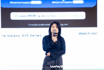 WAVE2025品牌全球化大会主论坛 (36).jpg