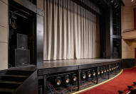 线下活动舞美，别只看灯和屏，那点“看不见的东西”才是要命的地方