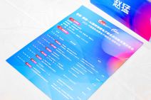 “智联·涌现——AI重构消费电子新生态”创新发展交流会 (6).jpg