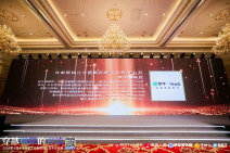 2C0A5535-opq3426257817.jpg