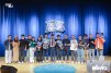 WAVES新浪潮大会创业者会场 (65).jpg