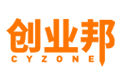 创业邦