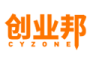 创业邦