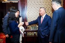 2025亿邦产业互联网年会 (43).jpg