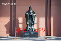 每誉水槽洗碗机达人品鉴会（第三届） (1).jpg