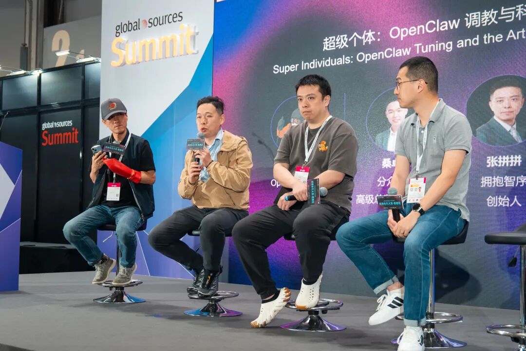 超级个体：OpenClaw 调教与科学养虾方法论