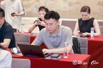 极效π动力｜全链路营销增长引擎闭门会（北京站） (33).jpg