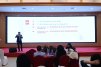 中国AI应用大会暨博览会AI营销分会 (63).jpg