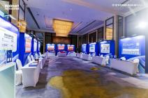 2026沃尔玛全球电商卖家峰会 (7).jpeg