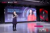 2026 品牌X女性跨年盛典｜BrandsWomen Summit (5).jpg