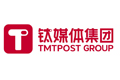北京钛摩科技股份有限