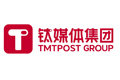 北京钛摩科技股份有限