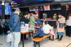 极效361神奇集市北京站 (29).jpg