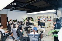每誉多一小时幸福达人品鉴会 (38).jpg