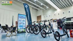 WCE世界营地博览会品牌聚集 (72).jpg