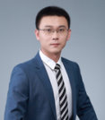 袁明锦