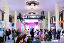2025全球医疗健康展览会 (27).jpg