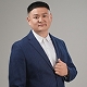 徐建忠