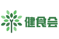 融马乐源（杭州）文化传媒有限公司