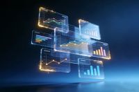 这些营销关键绩效指标（KPI）将帮助你预测并将收入增长规模扩大10倍