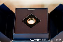 WAVE2025品牌全球化大会活动掠影 (54).jpg