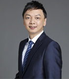 李思墨
