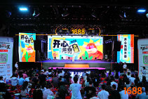DSC08867.jpg