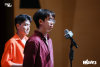 WAVES新浪潮大会创业者会场 (52).jpg