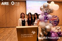 未来机器人大会 (67).jpg