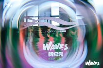 WAVES新浪潮大会投资人会场12号 (21).jpg