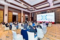 跨越 共创 智胜｜2025百胜软件第三届生态大会 (137).jpg