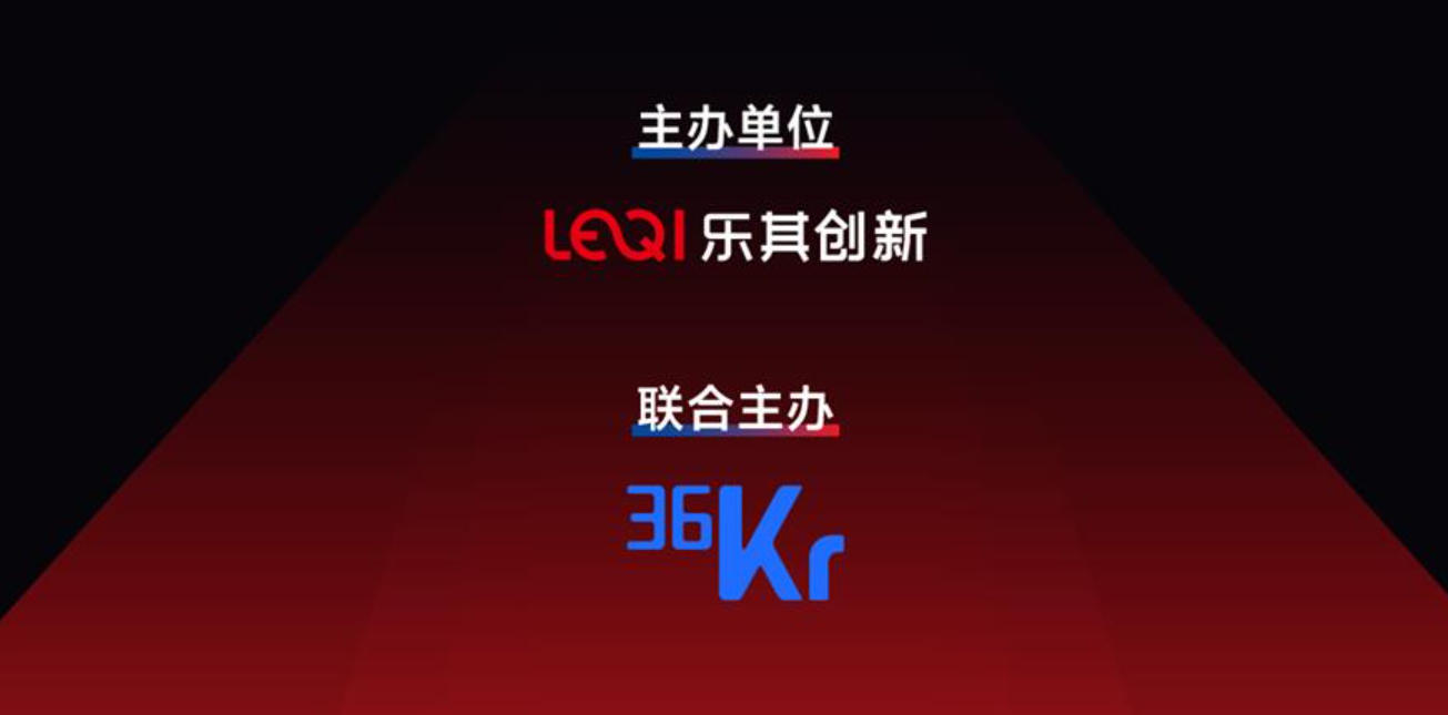 组织机构