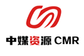 北京中媒资源文化传媒有限公司