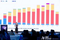 全球数字文明生态峰会 (78).jpg