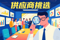 线下活动筹备老翻车？这份“供应商通关秘籍”让你省钱又省心！