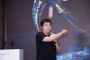 2025新青年创投大会 (16).jpg